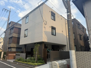 クラヴィコードの画像