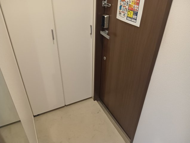 【その他】 | クラヴィコード
