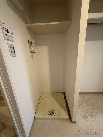LEGALAND福島Northの設備