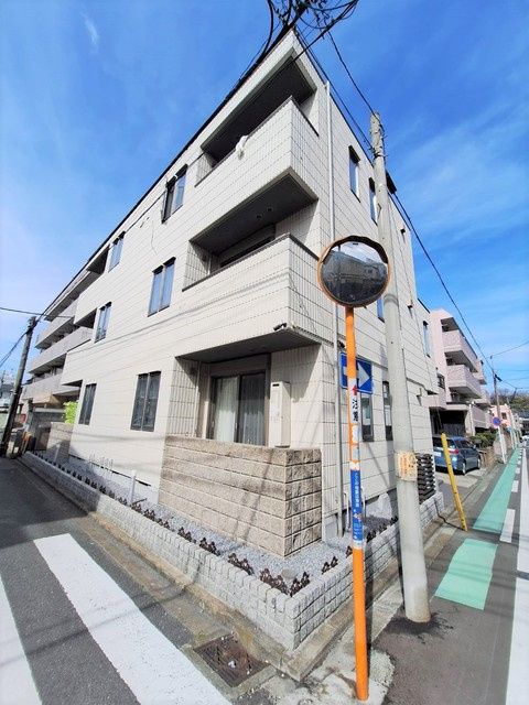 アルジェントのセキュリティ