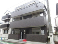 Cielo yokohamaの画像