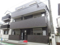 Cielo yokohamaの画像