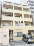 ユーハイツ御徒町の画像