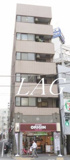 南大塚・サンテ水野の画像