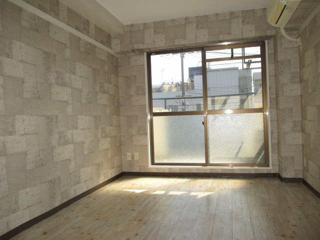 大阪市東淀川区瑞光２丁目のマンション