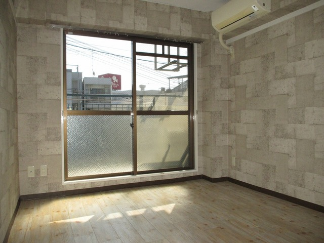 大阪市東淀川区瑞光２丁目のマンション