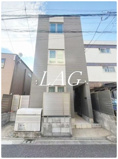 クレディ町屋の画像