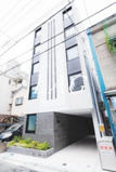 CONTESSAの画像