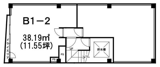 綱島十三番館の画像