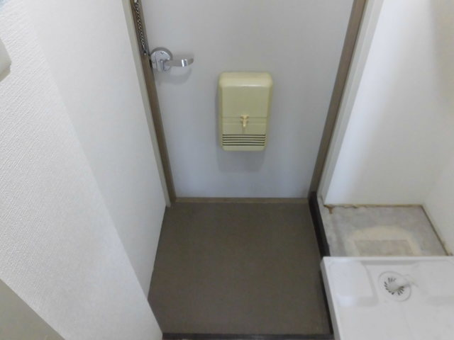 大阪市東淀川区小松２丁目のマンション