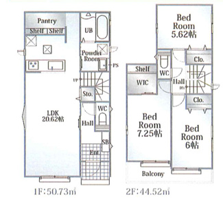  | 【名古屋市南区堤起町2丁目142新築戸建A号棟】仲介手数料無料！宝南小学校・南光中学校