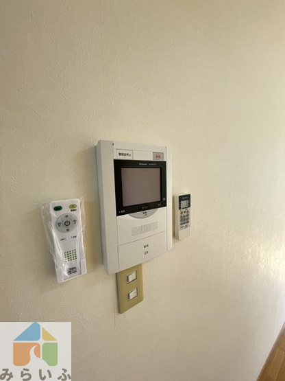 【設備】 | 良庵