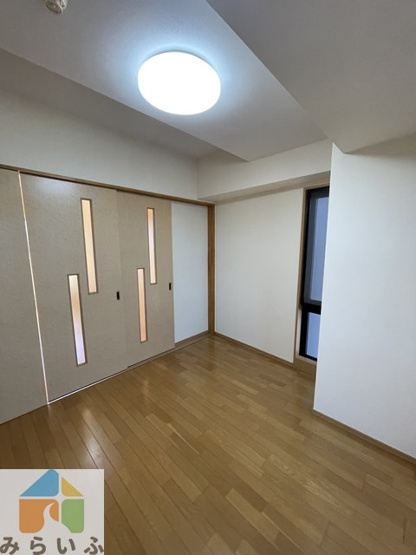 【居間・リビング】 | 良庵
