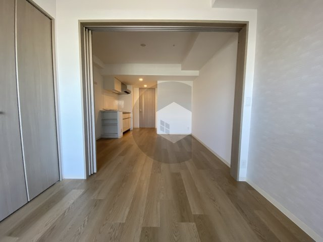 ボーベダー御厨の子供部屋