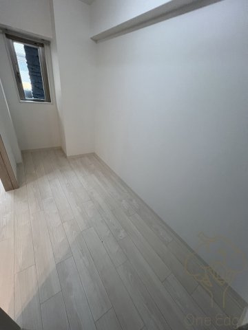 MELDIA CREST TAPP新大阪WESTの内装