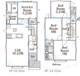  | 【名古屋市南区堤起町2丁目142新築戸建B号棟】仲介手数料無料！宝南小学校・南光中学校