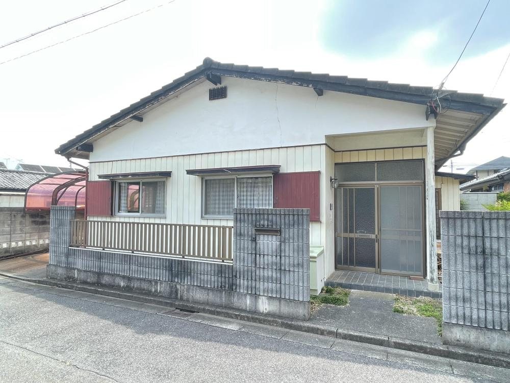 ホークネスト