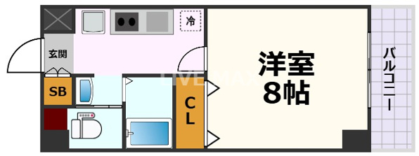 willDo日比野