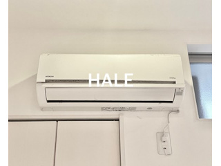 【設備】 | ネオグランツ