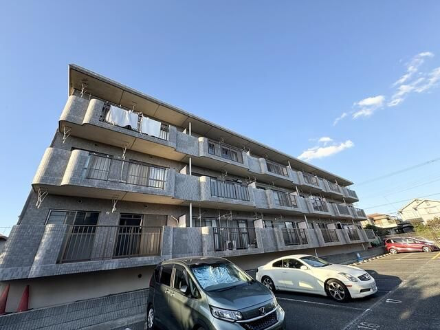 セントーサ西習志野Ⅱ