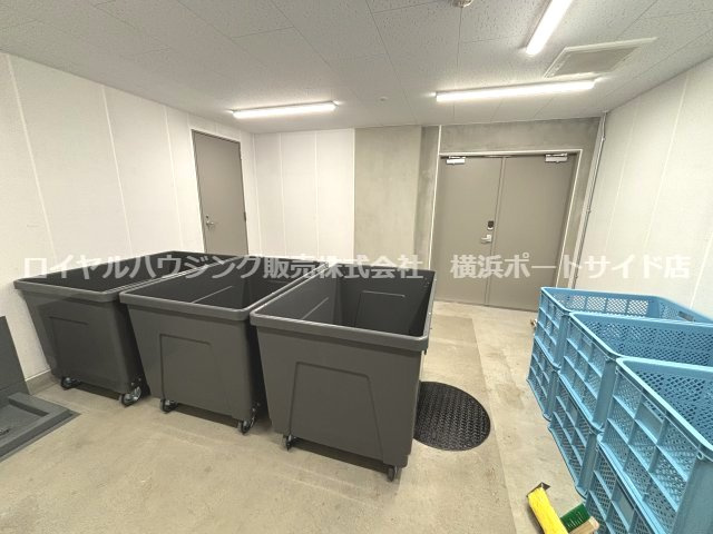 【共用部分】