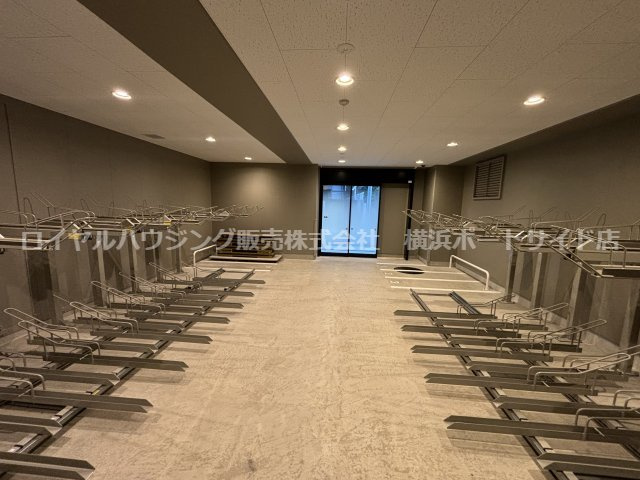 【設備】