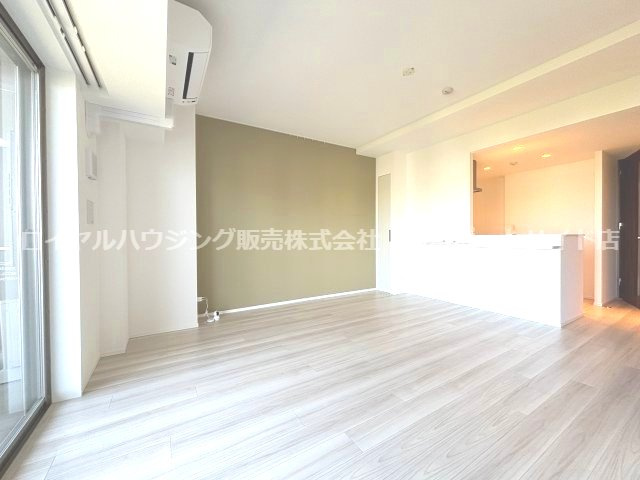 ※同タイプの室内写真となります。