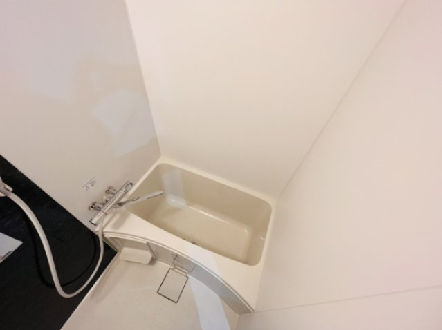 リヴィアス北大阪BREZZA
