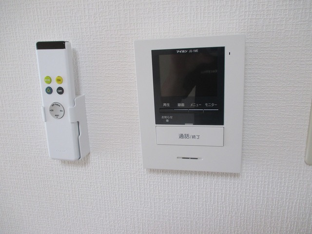 レクシア上新庄
