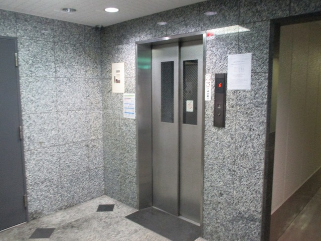 レクシア上新庄