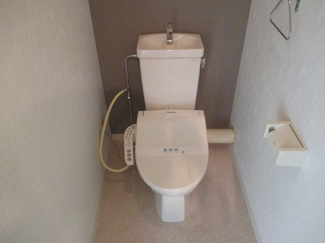レクシア上新庄