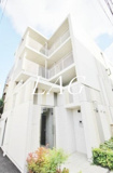 ＣＡＳＡ　ＰＩＺＺＩＣＡＴＯの画像