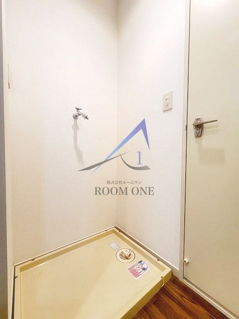 ビオス哲学堂のその他