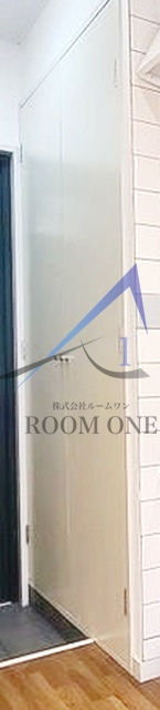 ビオス哲学堂
