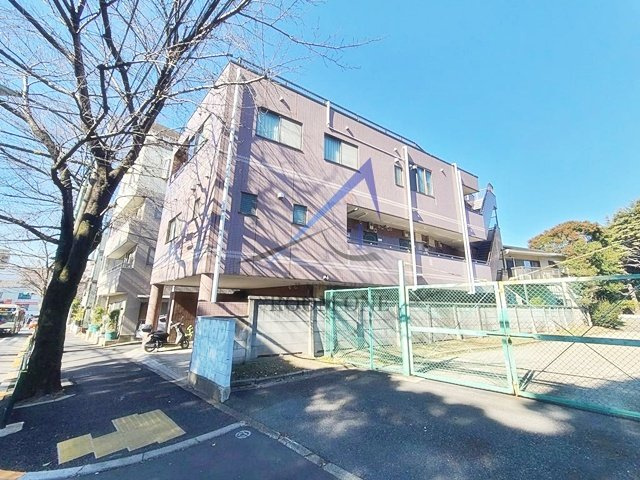 ビオス哲学堂