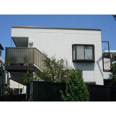 【外観】 | プラスパ大塚　15585　