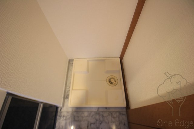 リーガル西天満Ⅲの設備
