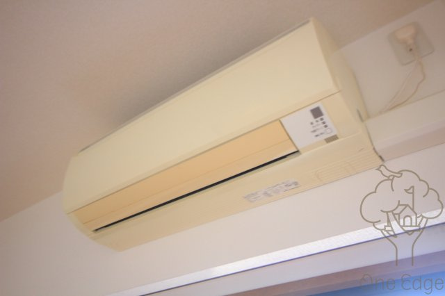 リーガル西天満Ⅲの設備