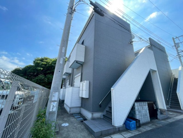La Floraison（ラ・フロレゾン）の画像