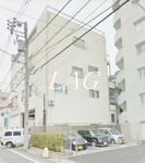 小平ビルの画像