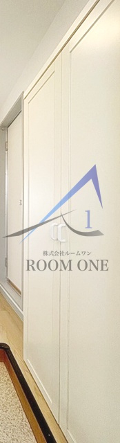内藤ビソービル 