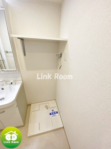 スカイコートパレス錦糸町のその他