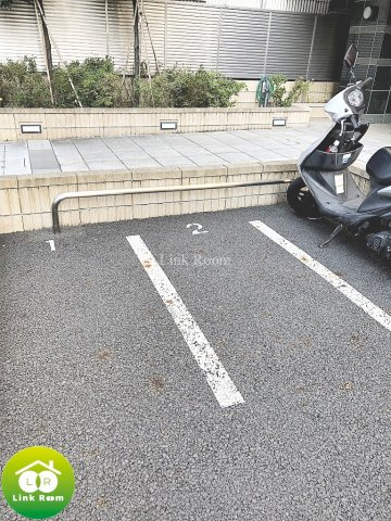 スカイコートパレス錦糸町のその他