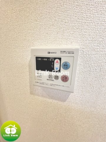 スカイコートパレス錦糸町のその他