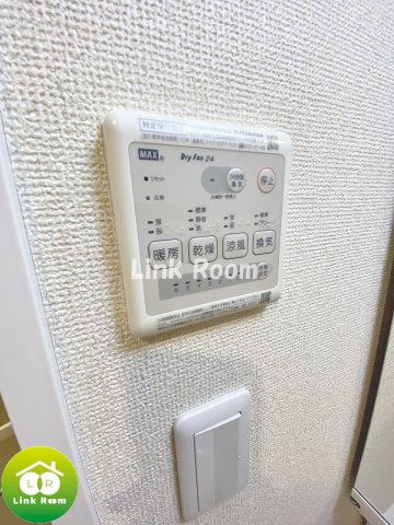 スカイコートパレス錦糸町のその他