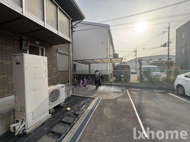 サンシャイン和のその他