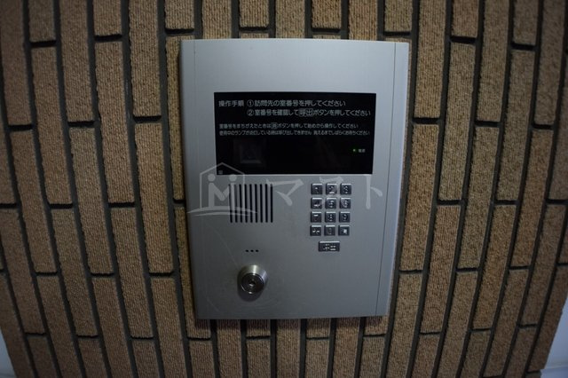 大阪市中央区東心斎橋１丁目の賃貸マンションのその他