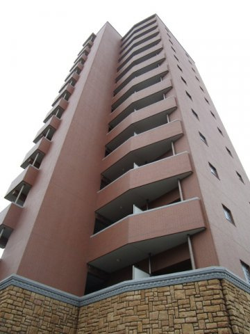 大阪市淀川区十三東４丁目の賃貸マンションの外観