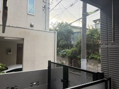 【展望】