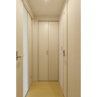 【設備】 | トレリッシュ湘南